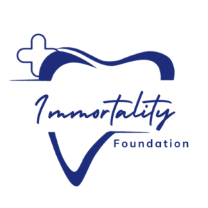 (c) Immortality.foundation