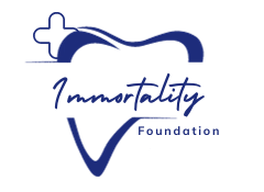 Immortality Foundation